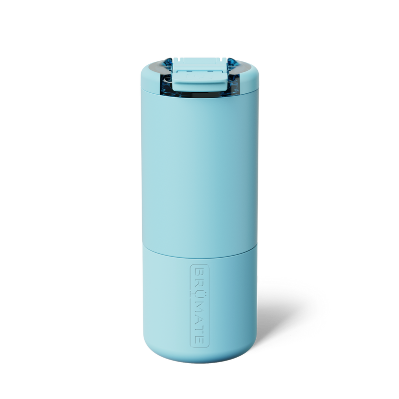 Strova 18oz | Glacier - Practical Cup