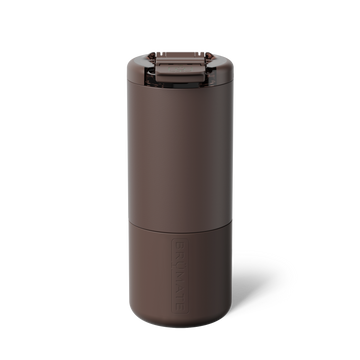 Strova 18oz | Java - Grab-and-Go Drink