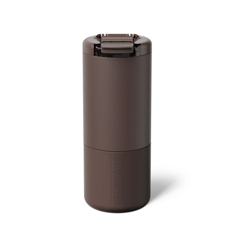 Strova 18oz | Java - Grab-and-Go Drink
