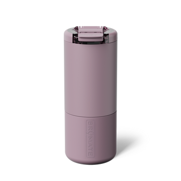 Strova 18oz | Lilac Dusk - All-Day Cup
