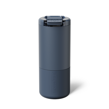 Strova 18oz | Nightfall Blue - Chilled Refresh