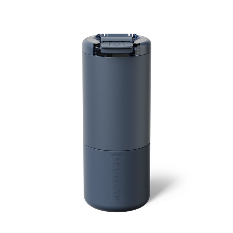Strova 18oz | Nightfall Blue - Chilled Refresh