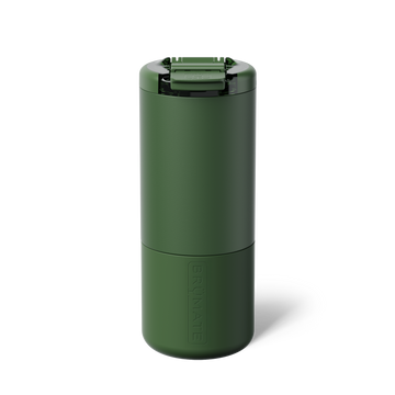 Strova 18oz | OD Green - Signature Sip