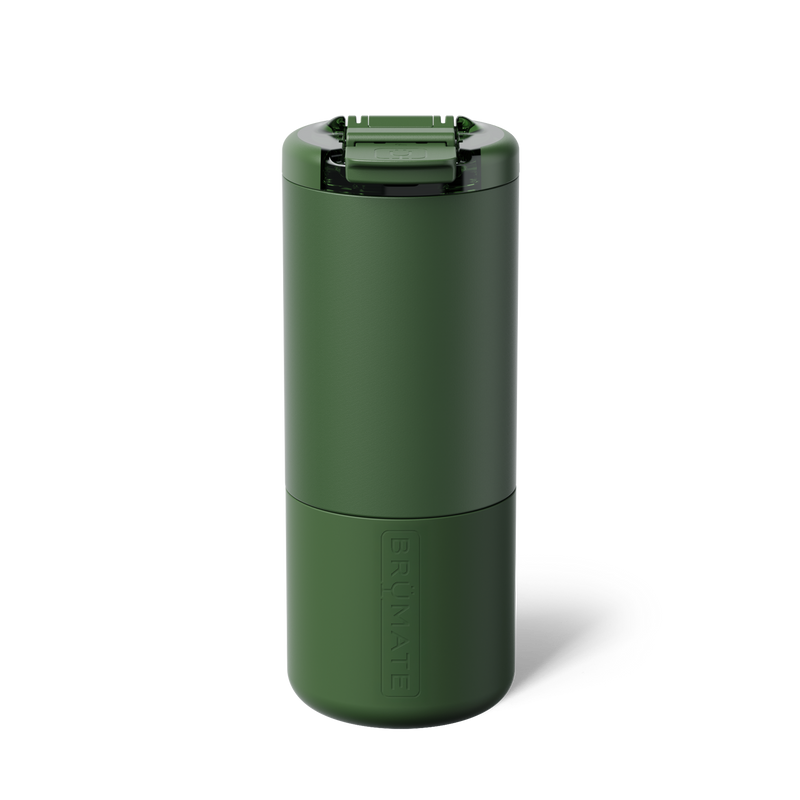 Strova 18oz | OD Green - Signature Sip