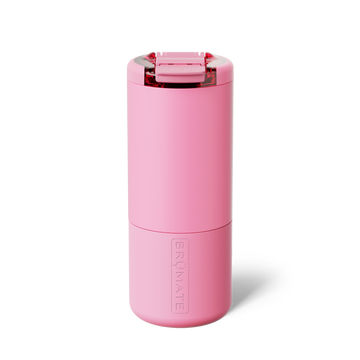 Strova 18oz | Primrose - Comfort Cold-Sip