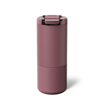 Strova 18oz | Rose Taupe - Bright Hydration