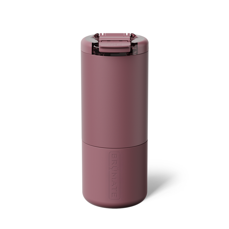 Strova 18oz | Rose Taupe - Bright Hydration