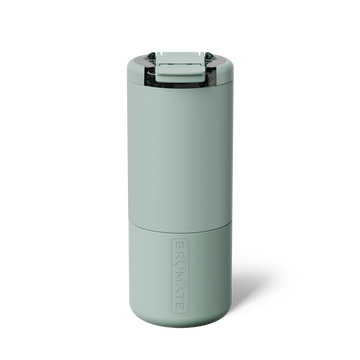 Strova 18oz | Sage - Daily Brew