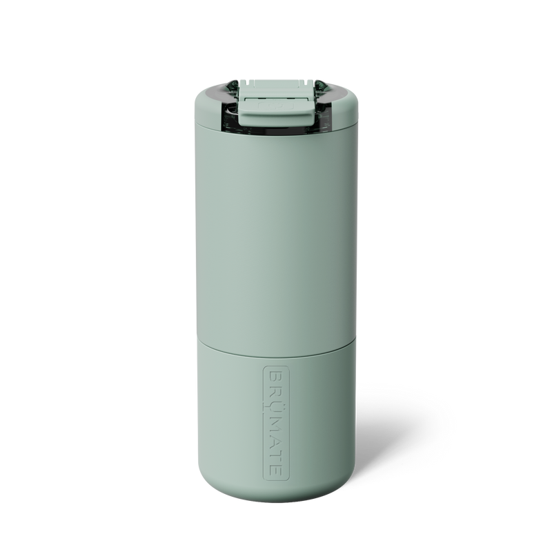 Strova 18oz | Sage - Daily Brew