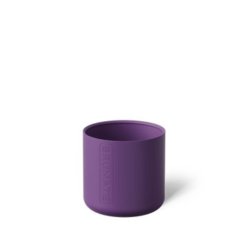 Strova Swappable Sleeve | Dark Aura - Morning Carry