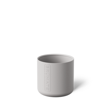 Strova Swappable Sleeve | Dune - Essential Ready