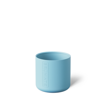Strova Swappable Sleeve | Glacier - Everyday Companion