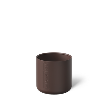 Strova Swappable Sleeve | Java - Handy Replacement