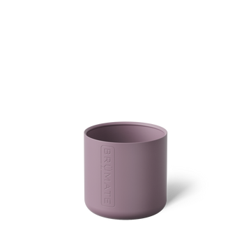 Strova Swappable Sleeve | Lilac Dusk - Handy Spare