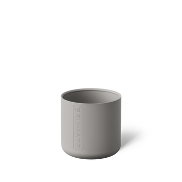 Strova Swappable Sleeve | Mocha - Chilled Convenience