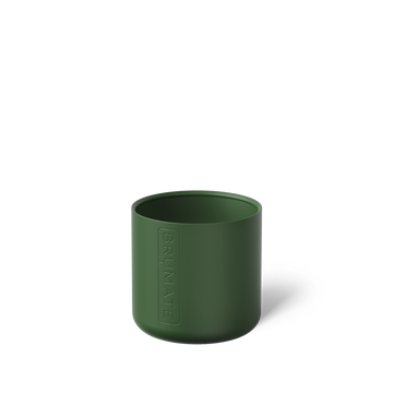 Strova Swappable Sleeve | OD Green - Trail Add-On