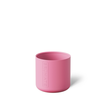 Strova Swappable Sleeve | Primrose - Durable Solution