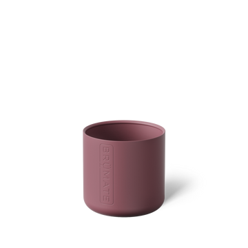 Strova Swappable Sleeve | Rose Taupe - Everyday Organizer
