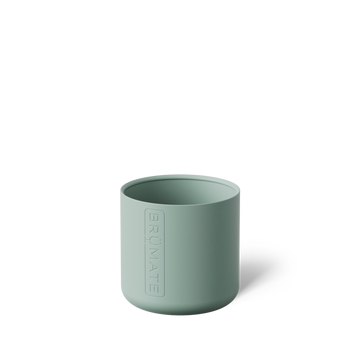 Strova Swappable Sleeve | Sage - Leisure Essential