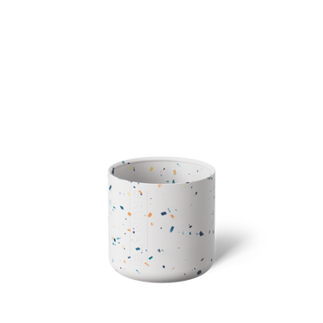 Strova Swappable Sleeve | Terrazzo - Signature Setup