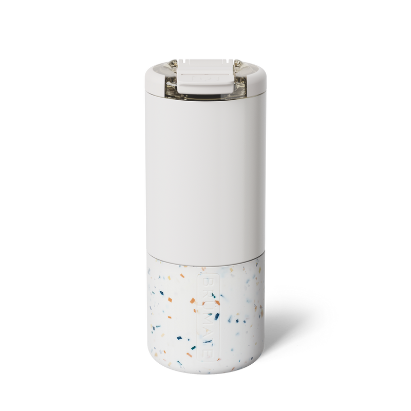 Strova 18oz | Terrazzo - On-the-Go Drink