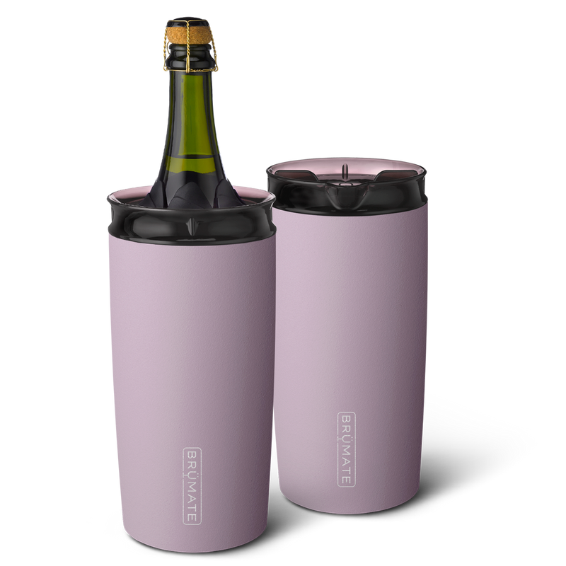 Togosa | Lilac Dusk | 49oz - Ready Wine-Sip