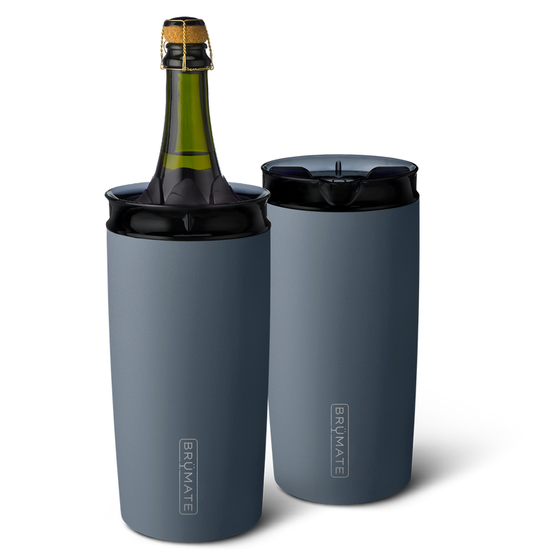 Togosa | Nightfall Blue | 49oz - Comfort Drink-Companion