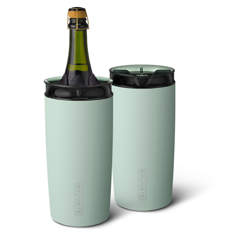 Togosa | Sage | 49oz - Portable Daily-Hydration