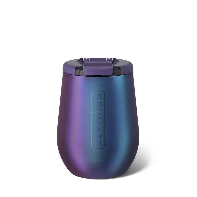 Uncork'd | Dark Aura | 14oz - Ready Bottle