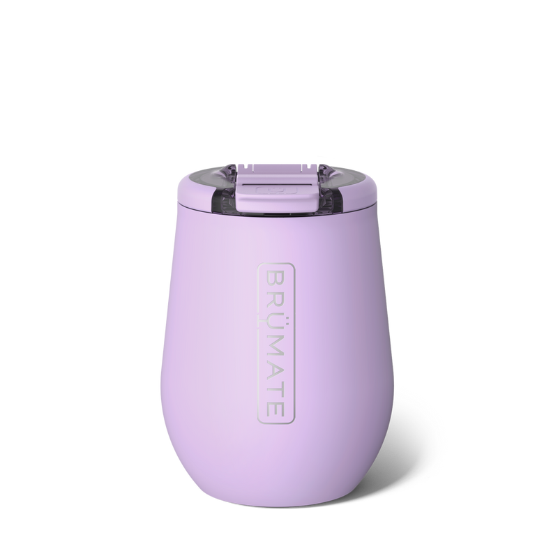 Uncork'd | Lavender | 14oz - Ready Drink