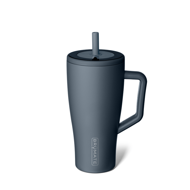Era 30oz | Nightfall Blue - Adventure Refill