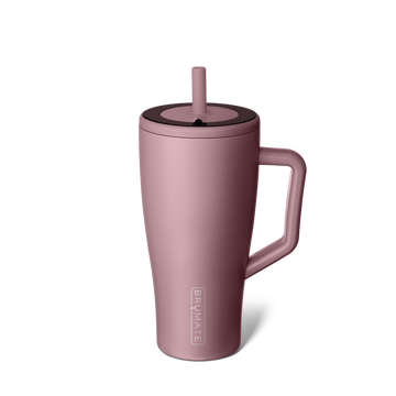 Era 30oz | Rose Taupe - Morning Travel-Mug