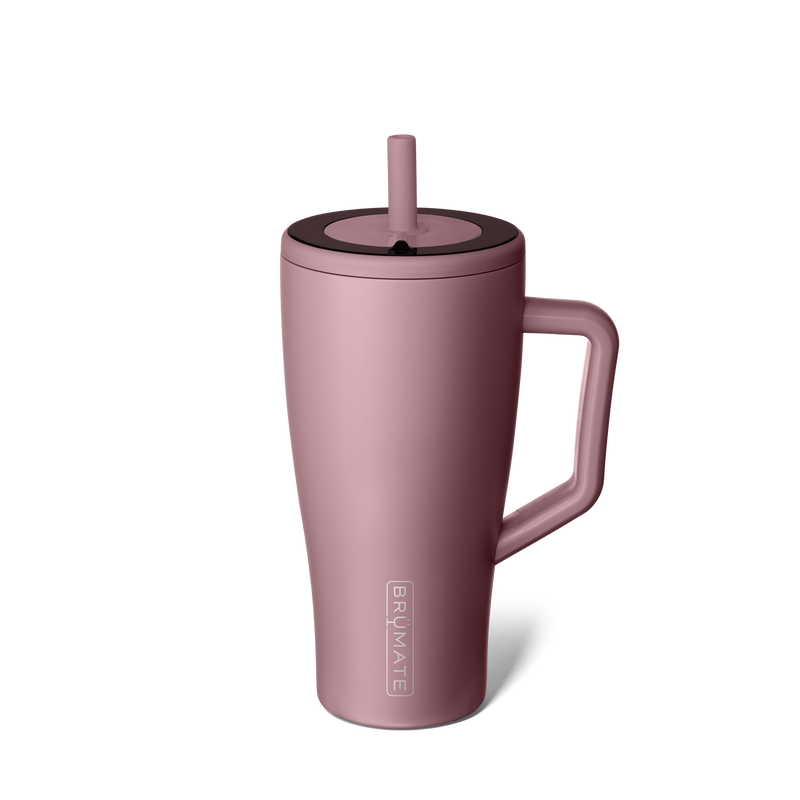 Era 30oz | Rose Taupe - Morning Travel-Mug