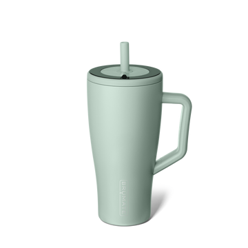 Era 30oz | Sage - Bright Brew
