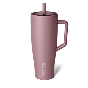 Era 40oz | Rose Taupe - Grab-and-Go Cup