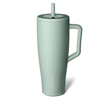 Era 40oz | Sage - All-Day Travel-Mug