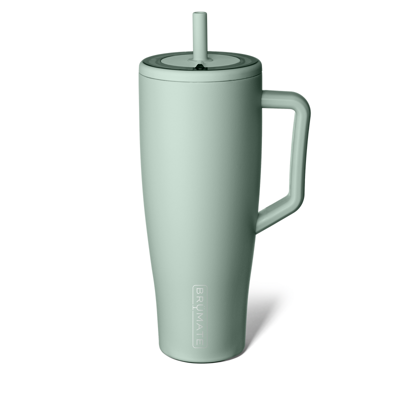 Era 40oz | Sage - All-Day Travel-Mug