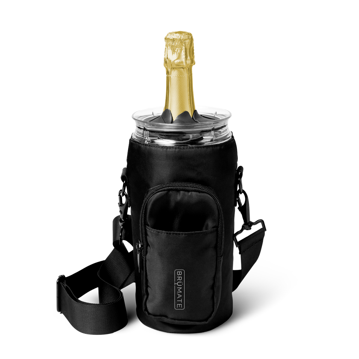 Togosa Carry Case - Fresh Travel-Kit