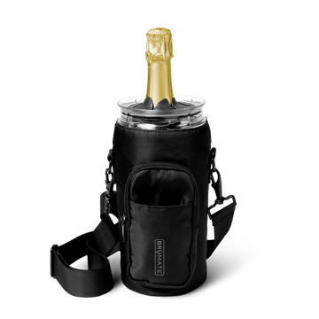 Togosa Carry Case - Fresh Travel-Kit
