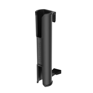 Br Tank 35qt/55qt Rod Holder - Comfort Spare