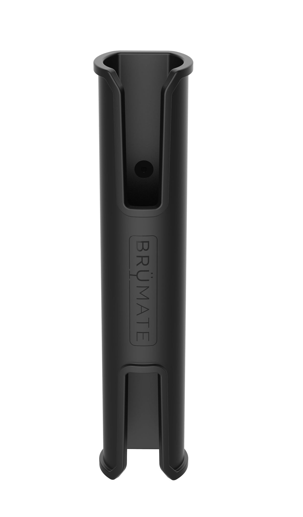 Br Tank 35qt/55qt Rod Holder - Comfort Spare